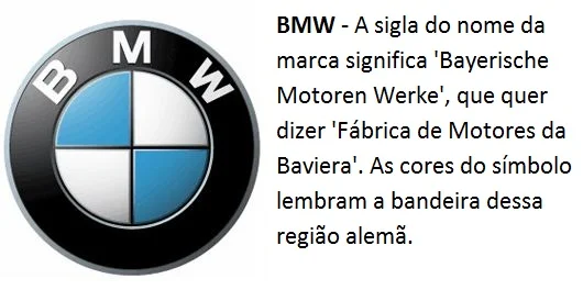 FOTO 7.jpg