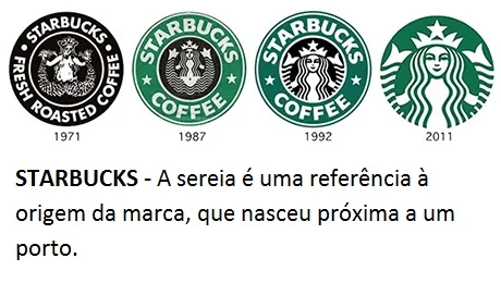 FOTO 4.jpg