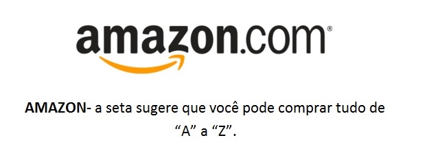 FOTO 11.jpg