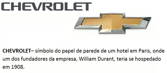 FOTO 14.jpg