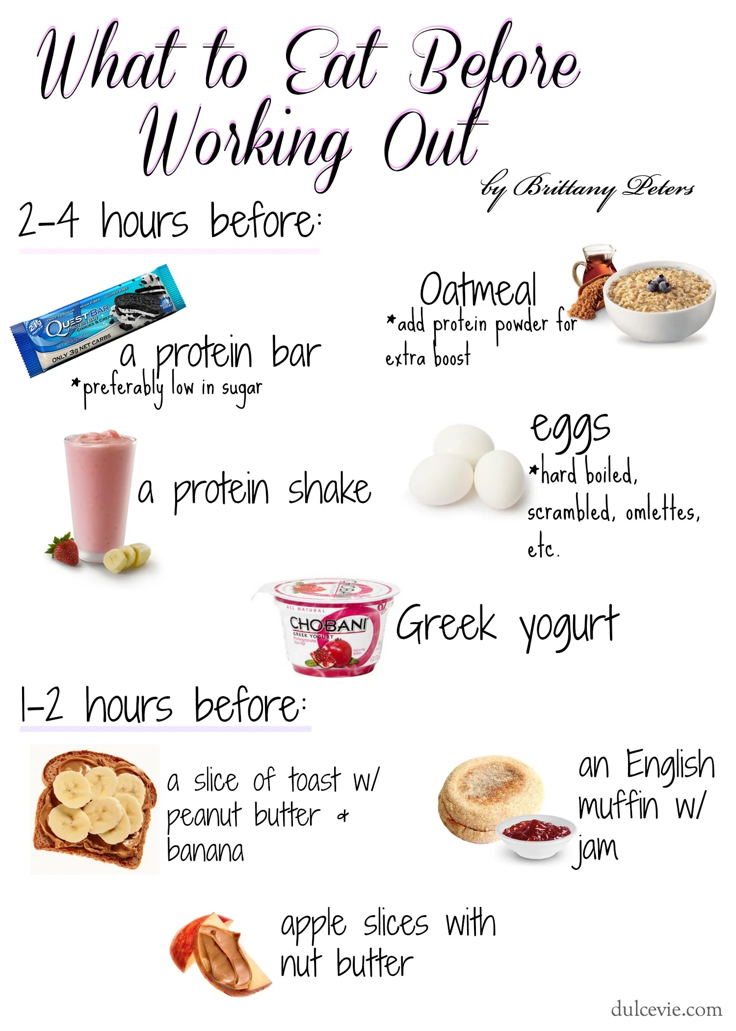 preworkout.jpg