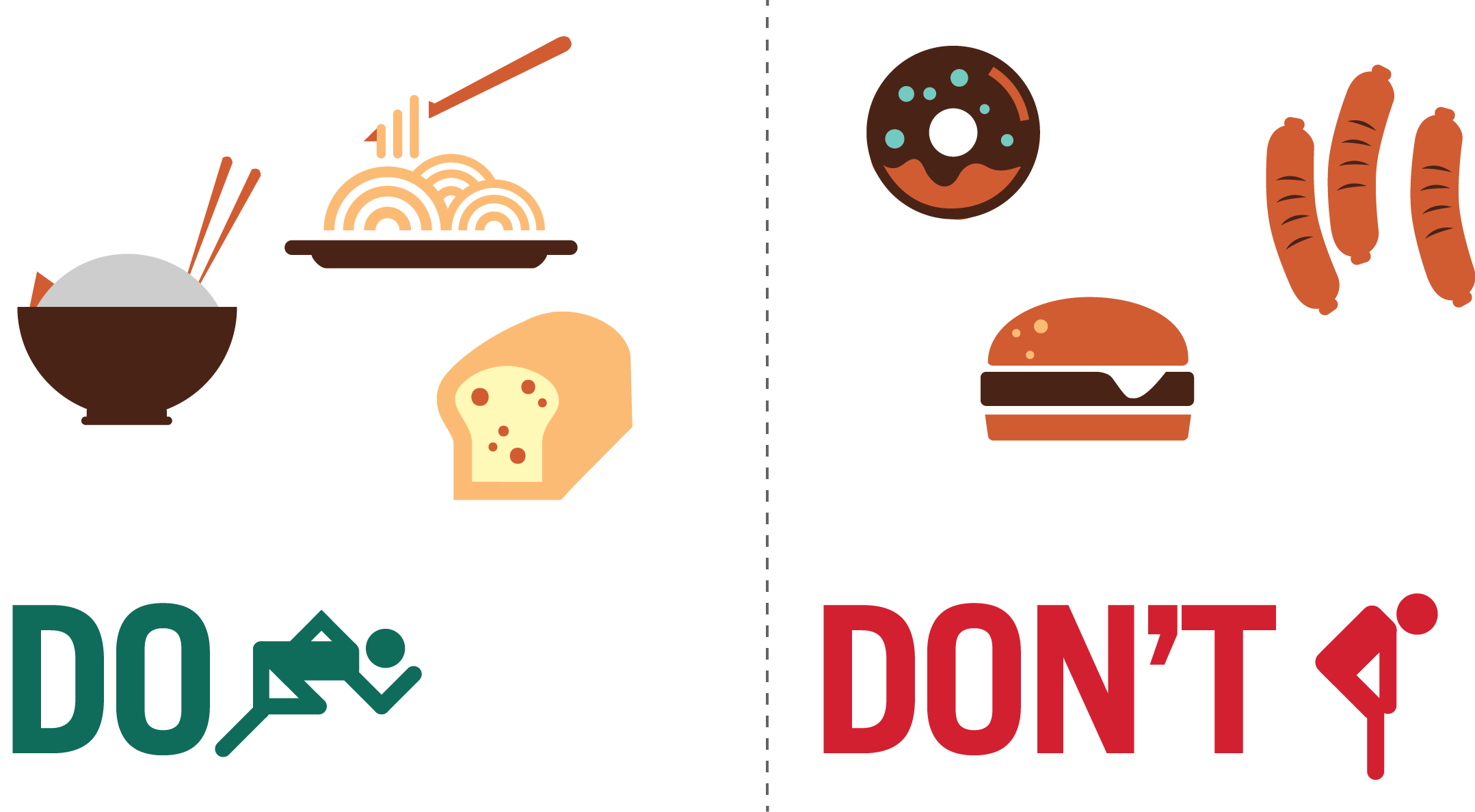 do_and_donts.png