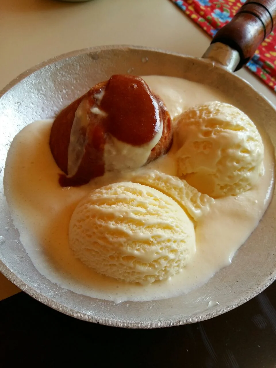 IMG-20160410-WA0006.jpg