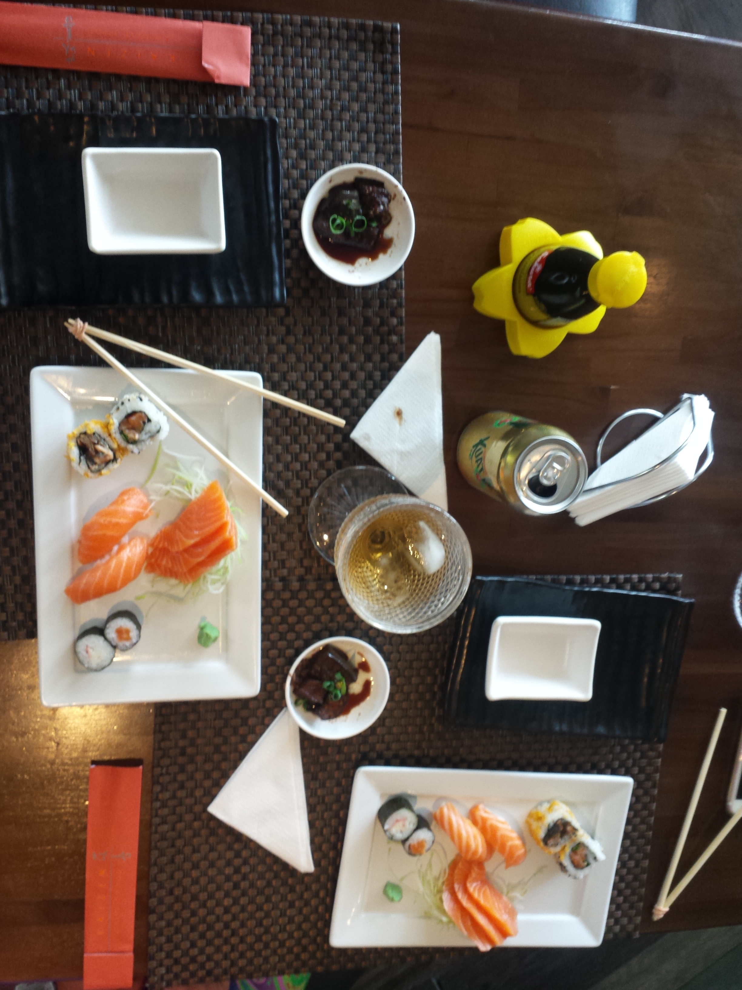 20160412_125756.jpg