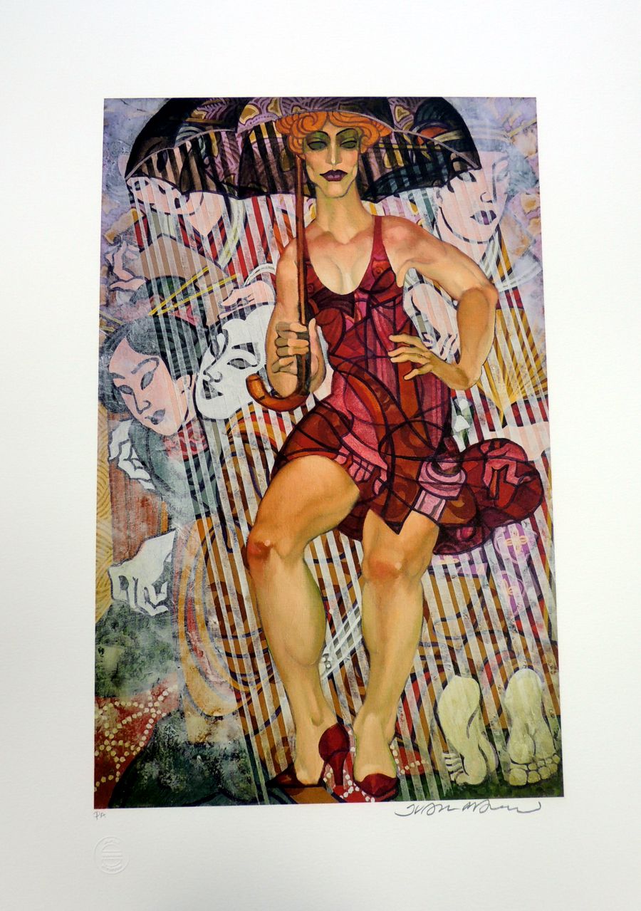 Juarez Machado - Filha da Chuva.jpg
