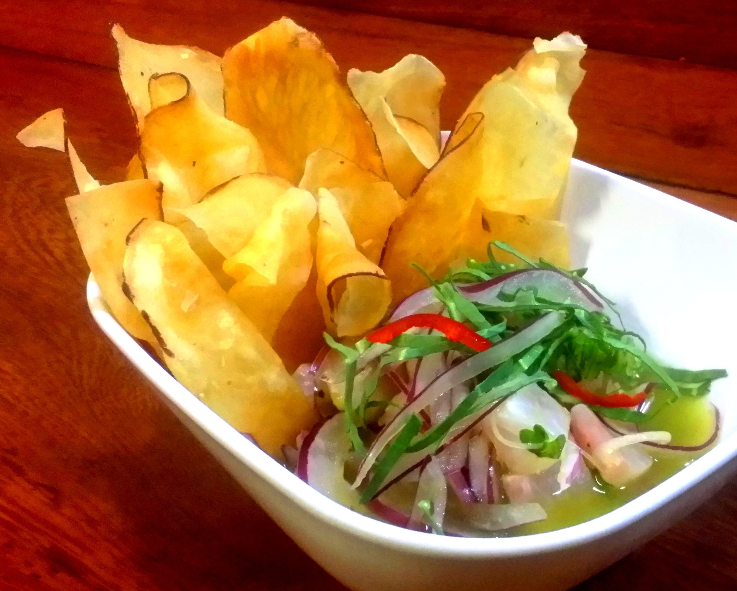 munay cevicheria rw2016 ceviche tucupi 02.jpg