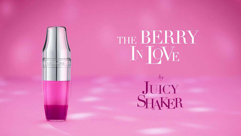 juicy_shaker_berry_in_love_preview_visual.jpg