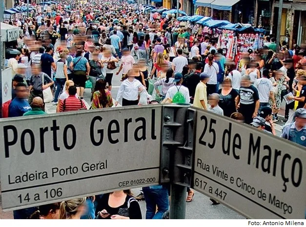 vogue bolsas replica