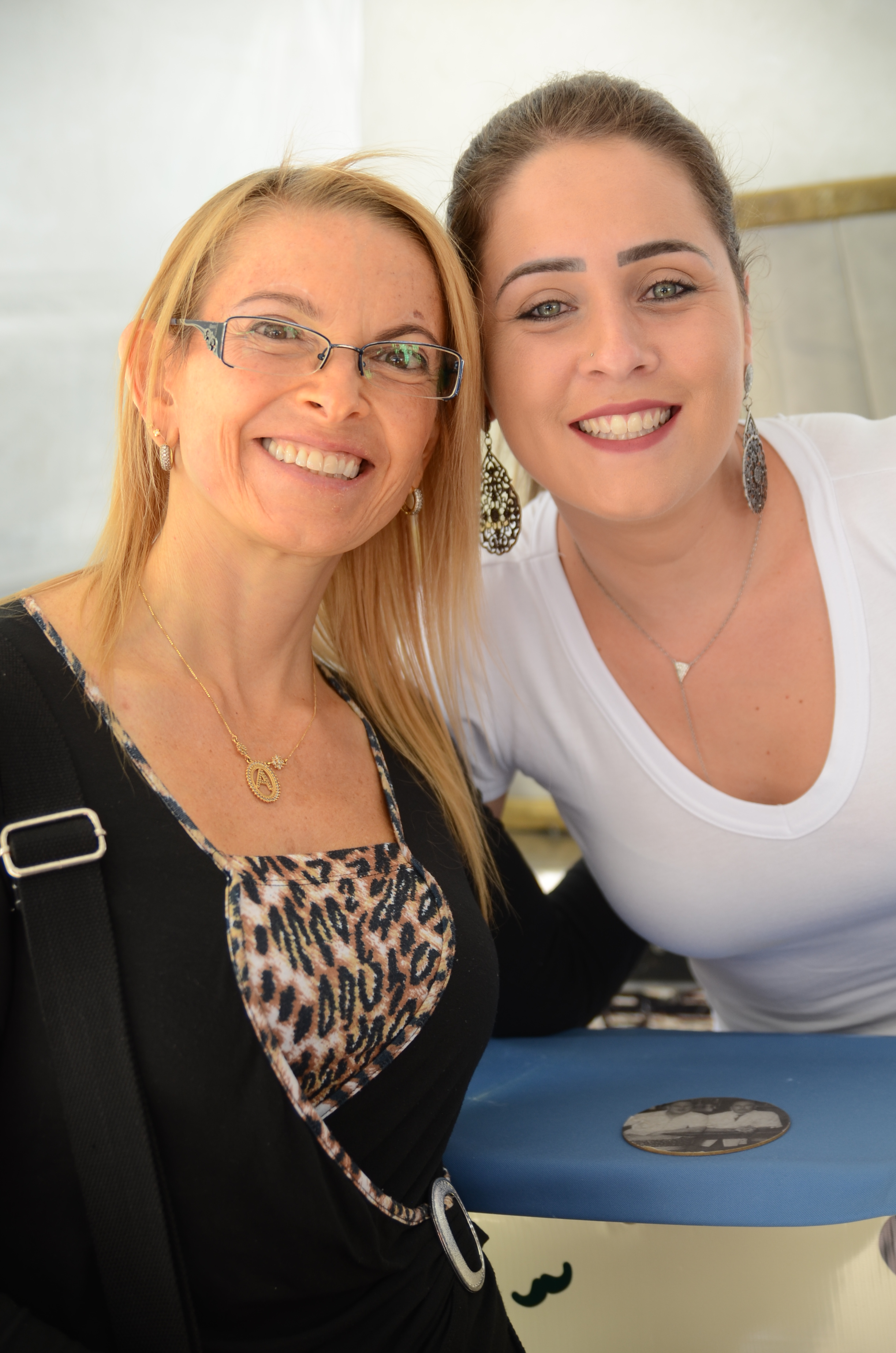imagem_release_936980.jpg