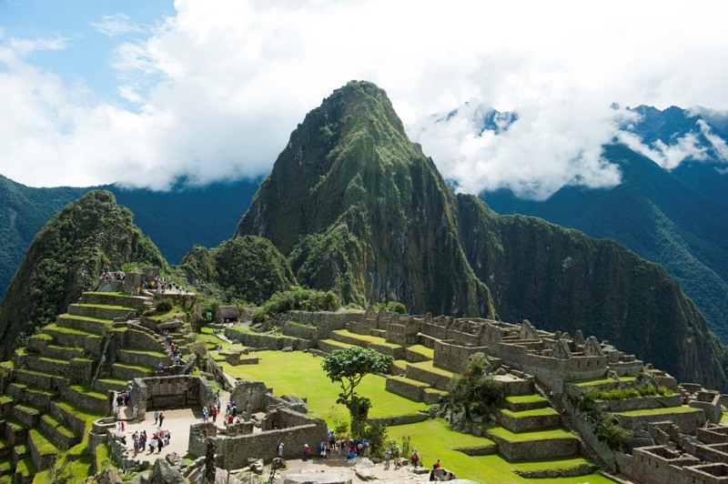 Machu Picchu - Janine Costa -  PROMPERU.jpg