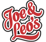 image002.png