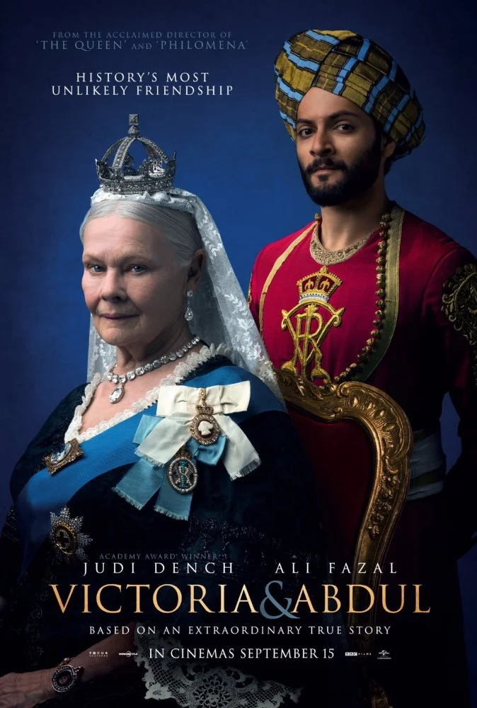Victoria_Abdul.jpg