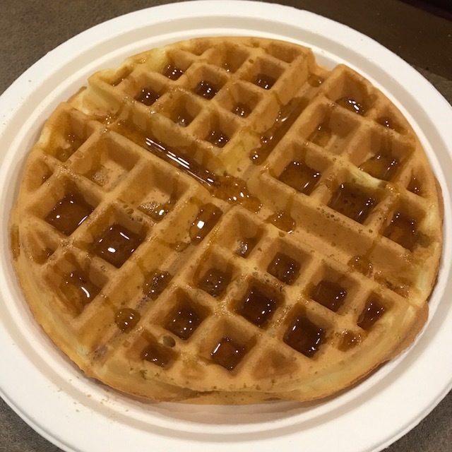 image2.jpeg