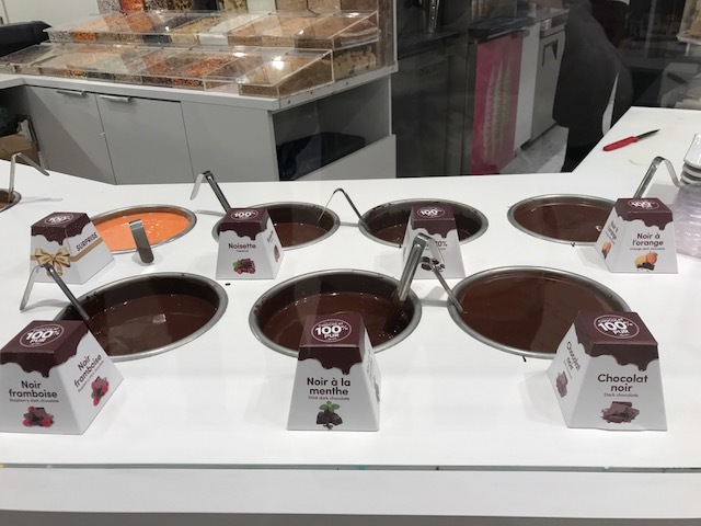 image2.jpeg