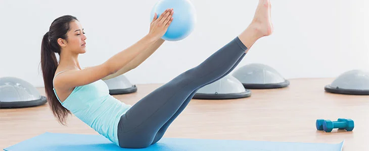 Core-Strengthening.jpg