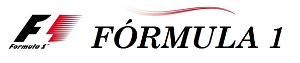 Foto 1 .jpg