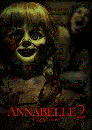 anabelle.gif