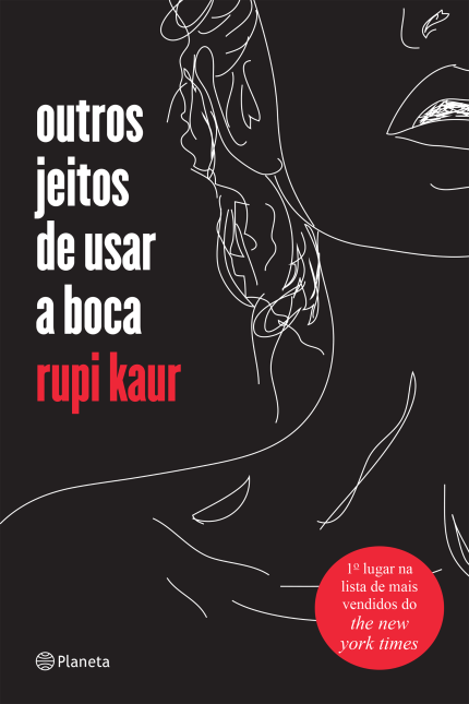download.png