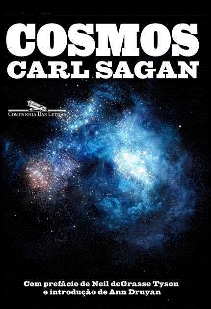 cosmos.gif