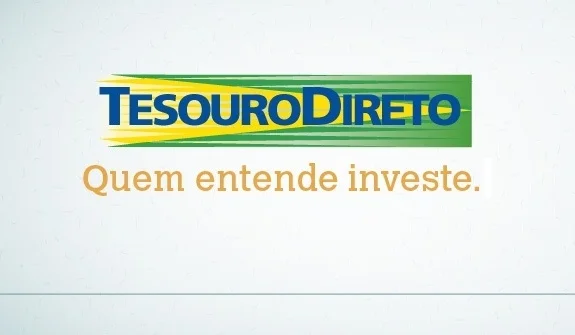 tesouro-direto2.jpg