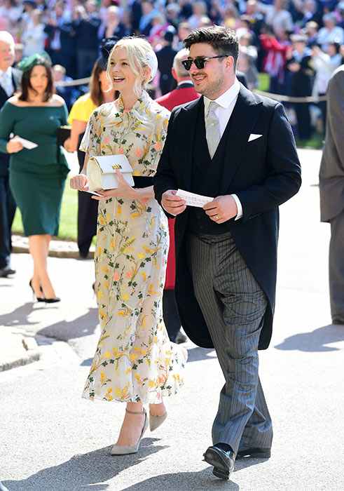 careymulligan-royal-wedding-a.jpg