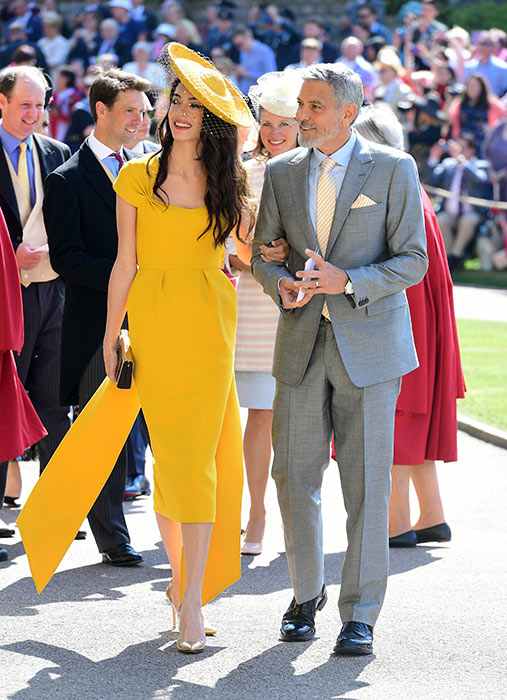 george-amal-clooney-royal-wedding-a.jpg