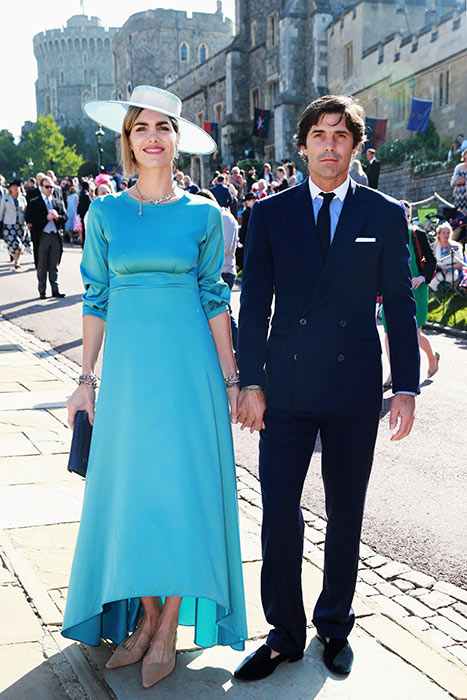 nacho figueras wedding guest-a.jpg