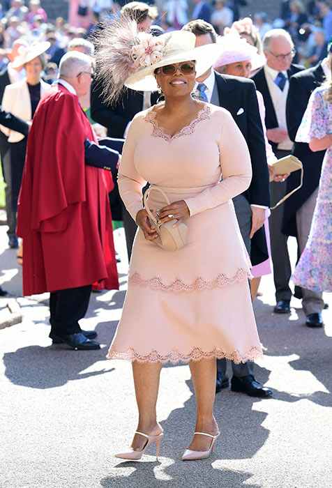 oprah-royal-wedding-a.jpg