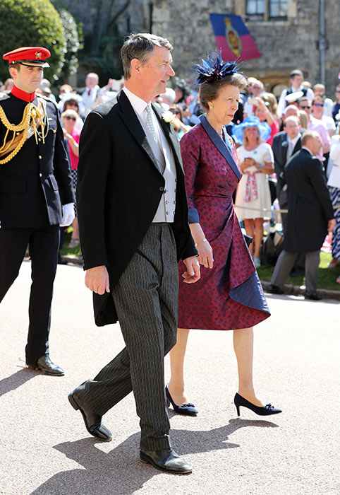 princess-anne-royal-wedding-a.jpg