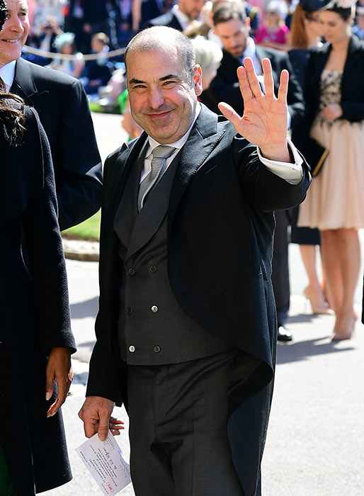 rick-hoffman-wedding-guest-a.jpg