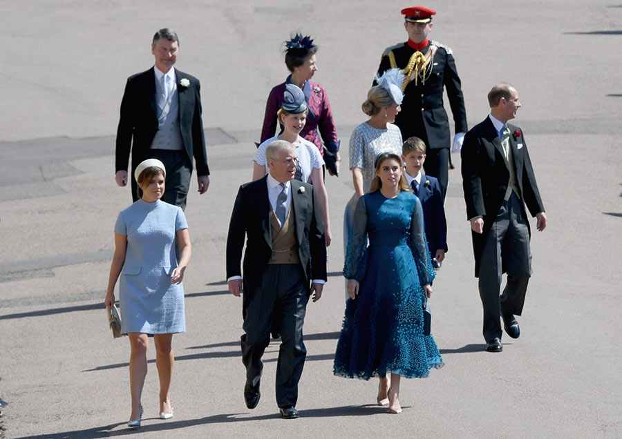 royals-arriving-royal-wedding-a.jpg