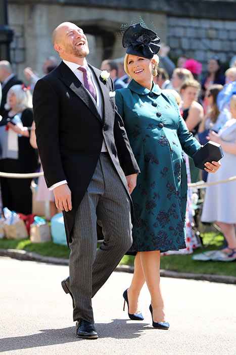 zara-phillips-mike-tindall-meghan-royal-wedding-a.jpg