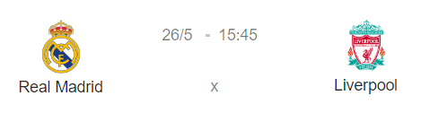 foto 7.png