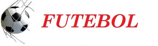 foto 4.jpg