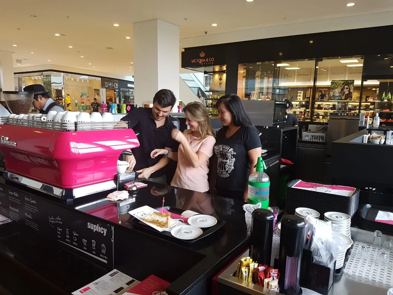 8c1e3ed0-a9fd-42e0-9bb7-cc0fbfbf8a4d (1).JPG