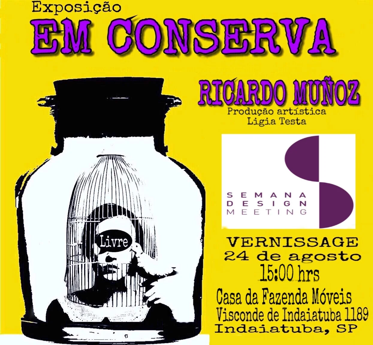 WhatsApp Image 2018-08-05 at 11.09.55.jpeg