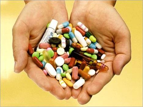 most-important-drugs-in-the-world.jpg
