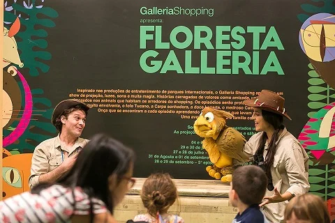 floresta.jpg