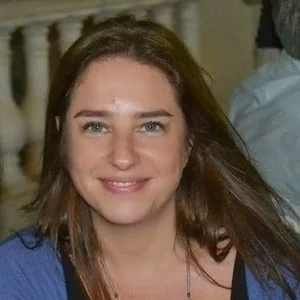 Milena.jpg