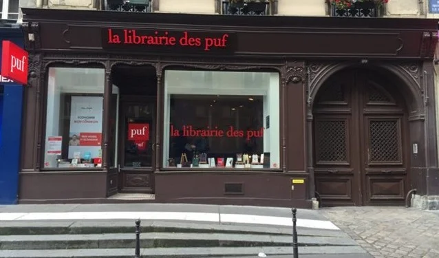 lalivrairie_okay.jpg