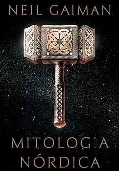 MitologiaNordica_G.jpg