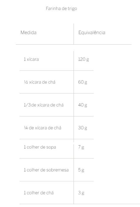FOTO 6.png
