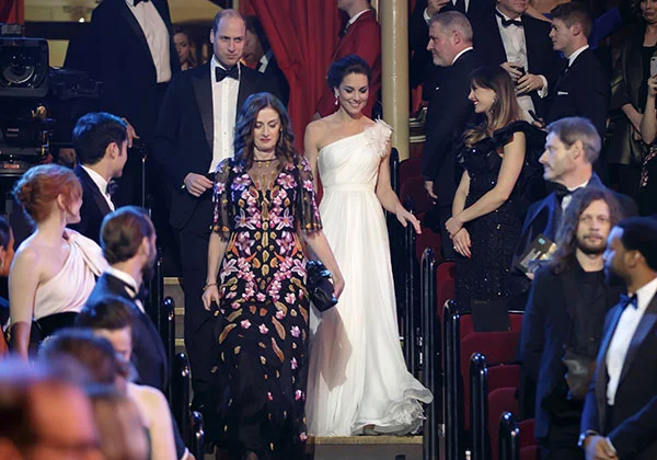 principe-william-kate-middleton_398910.jpg