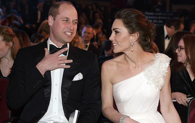 principe-william-kate-middleton-nota_342042_36.jpg