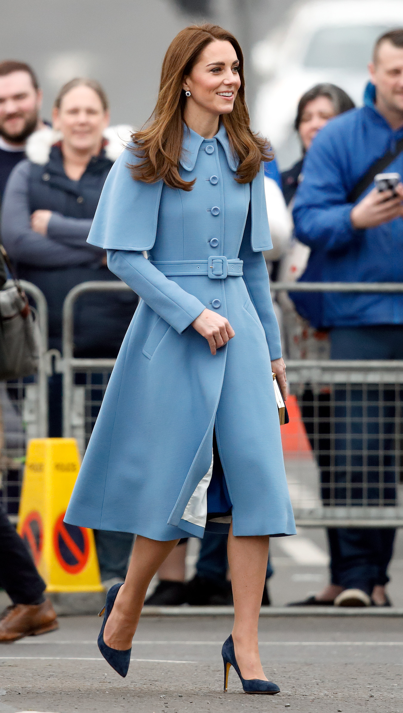 gettyimages-1132817974.jpg