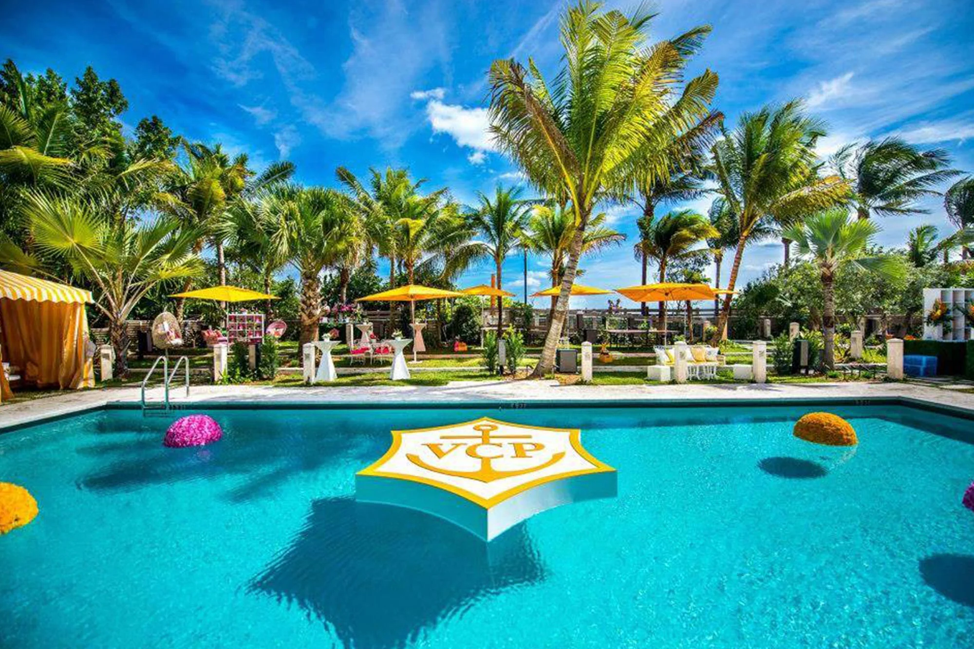 forbeslife_veuveclicquotcarnaval2_020319_divulgacao.jpg