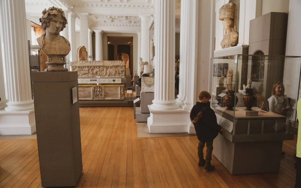FOTO-8-Fitzwilliam-Museum.jpg