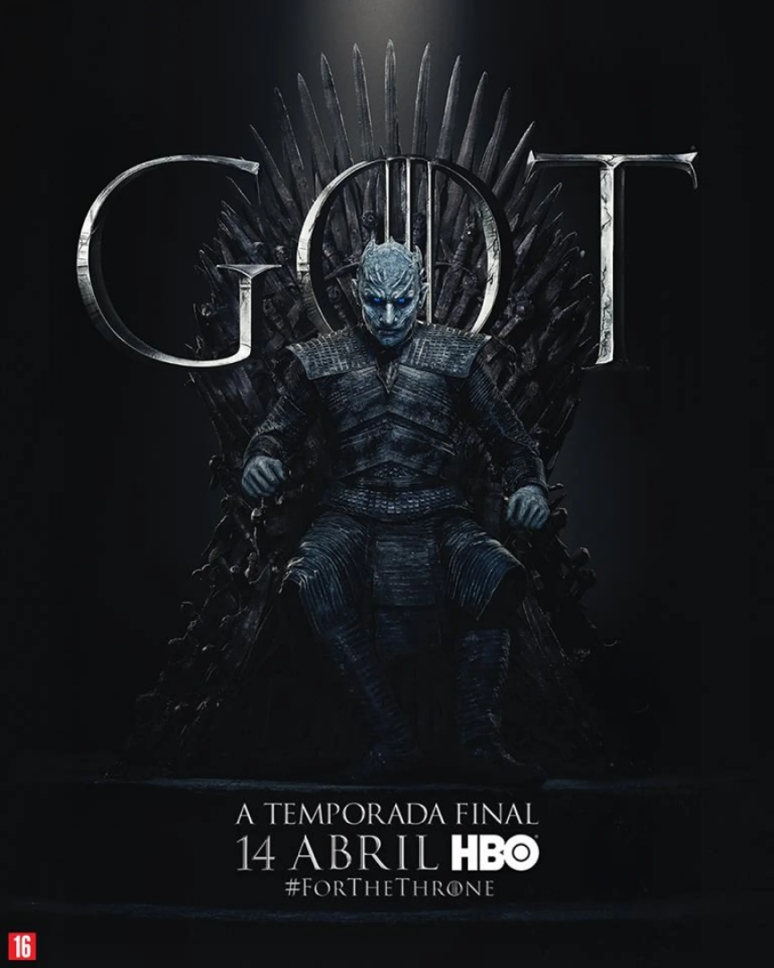 got_020-9872904.jpg