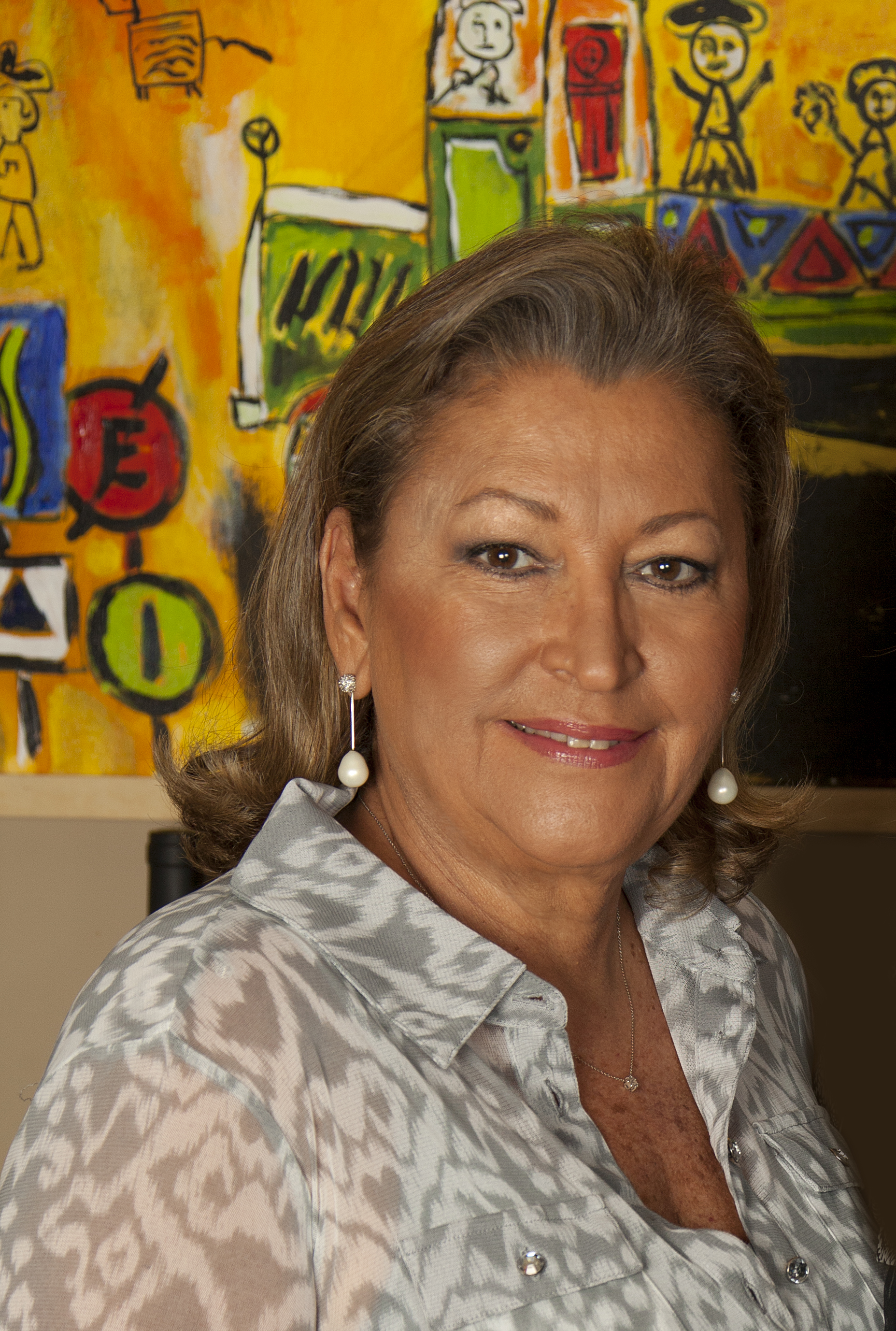 STELLA TOZO-2.jpg