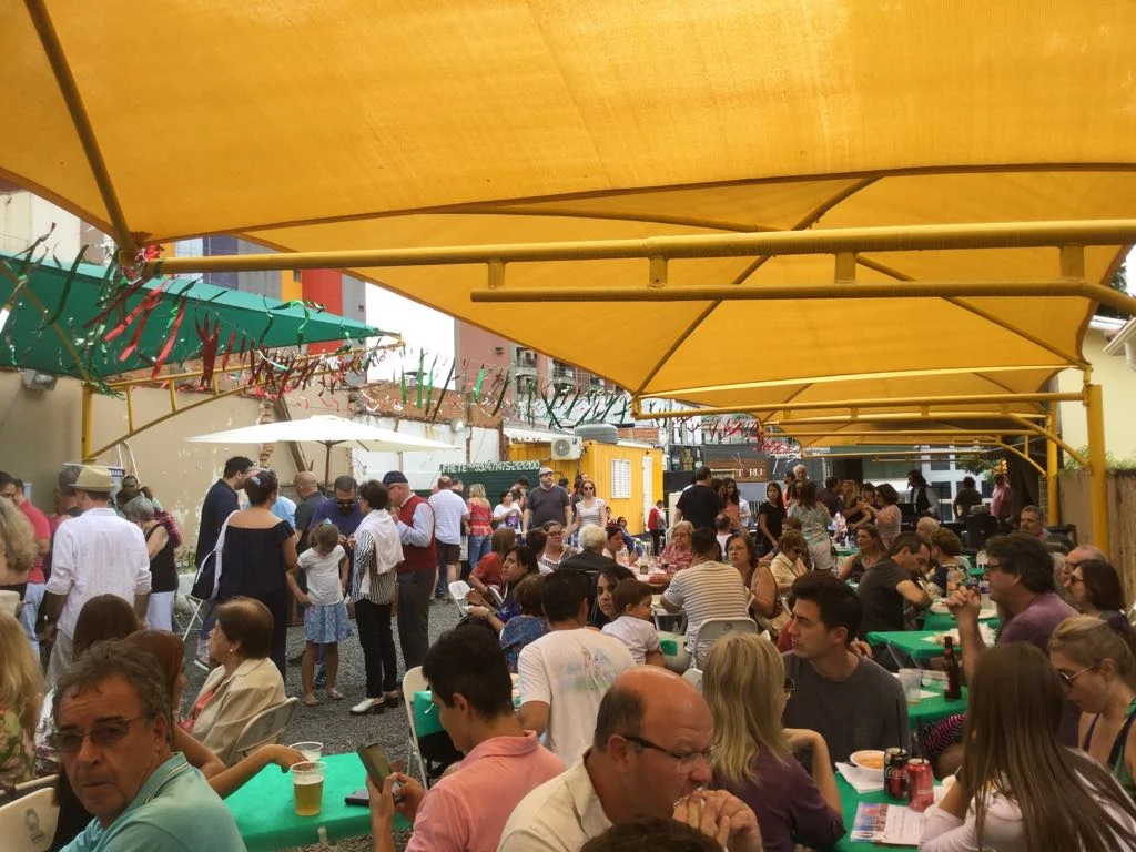 Festa Italiana 1.jpg